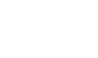 CRTA